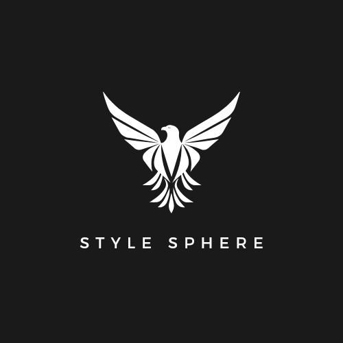 Style Sphere